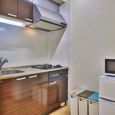 נאהא M'S Hotel Omoromachi מראה חיצוני תמונה
