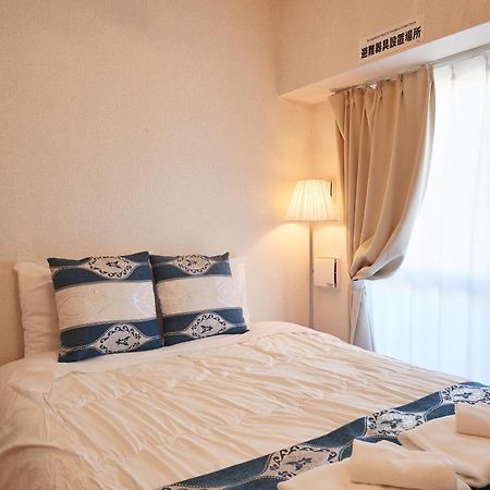 נאהא M'S Hotel Omoromachi מראה חיצוני תמונה