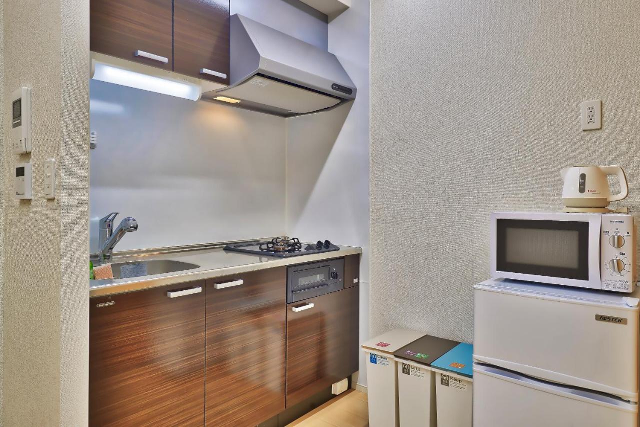 נאהא M'S Hotel Omoromachi מראה חיצוני תמונה