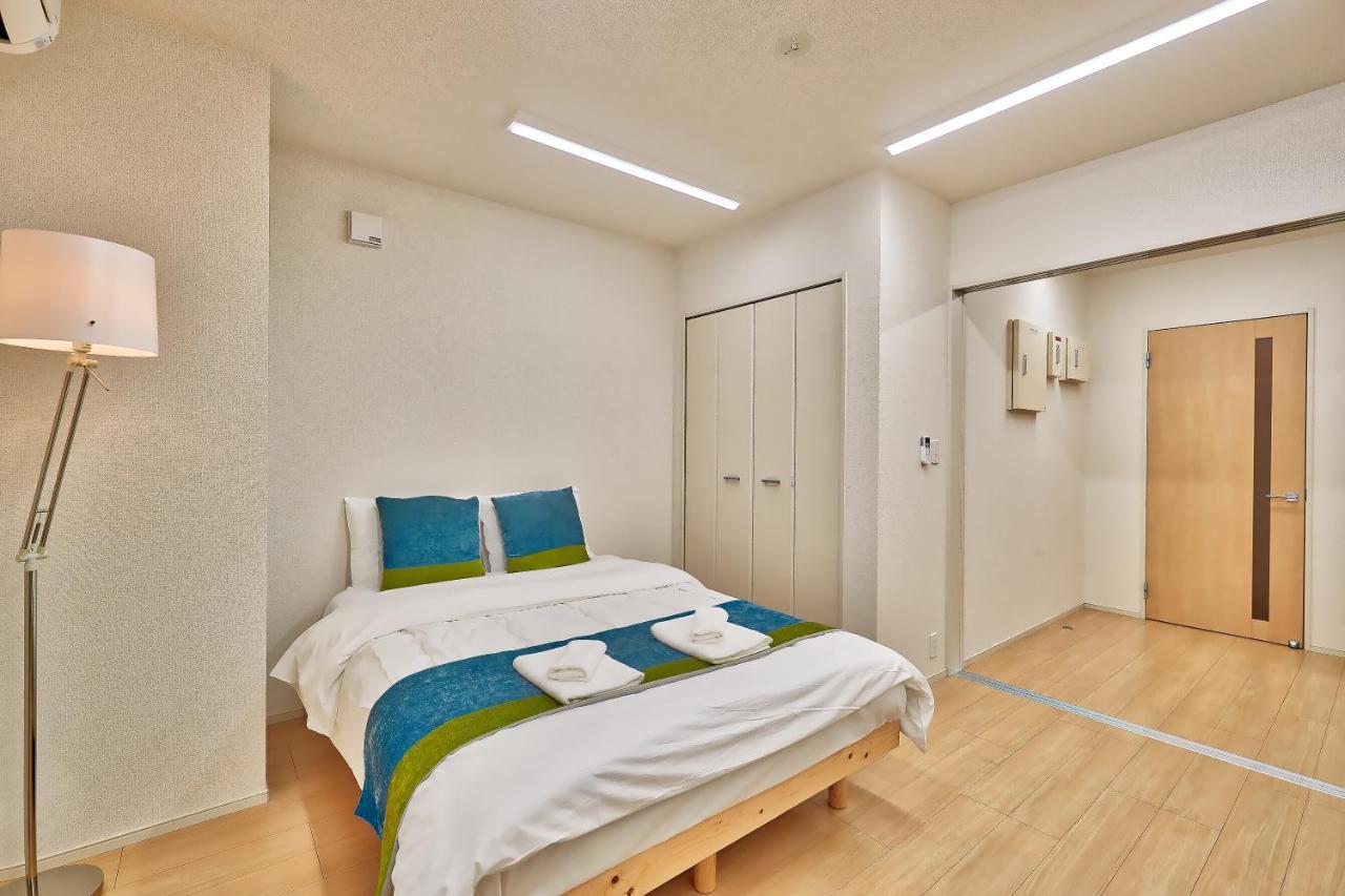 נאהא M'S Hotel Omoromachi מראה חיצוני תמונה