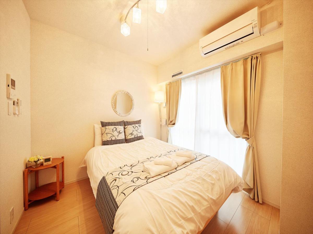 נאהא M'S Hotel Omoromachi מראה חיצוני תמונה