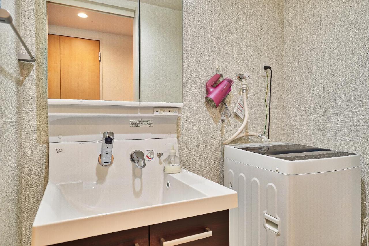 נאהא M'S Hotel Omoromachi מראה חיצוני תמונה