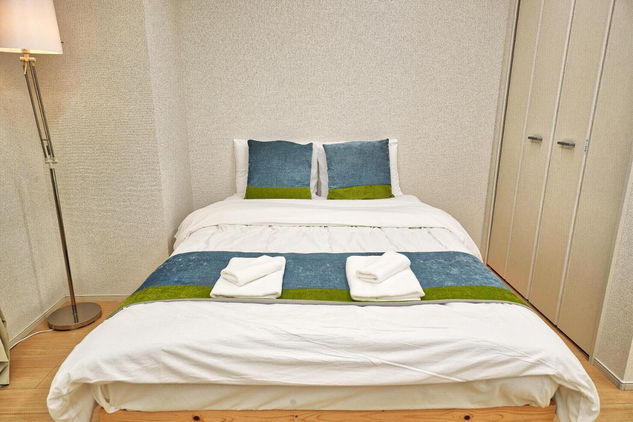 נאהא M'S Hotel Omoromachi מראה חיצוני תמונה